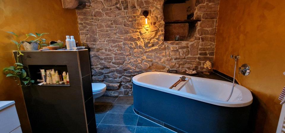 Einfamilienhaus Gelnhausen - 6 Zimmer, 158 m&sup2;, 640.000&euro; | Angebot:25408179