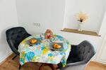 Erdgeschoßwohnung Dreieich - 2 Zimmer, 43 m&sup2;, 850&euro; | Angebot:26455965