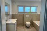 Doppelhaushälfte Frankfurt am Main Bergen-Enkheim - 6 Zimmer, 230 m&sup2;, 2.600&euro; | Angebot:26447582