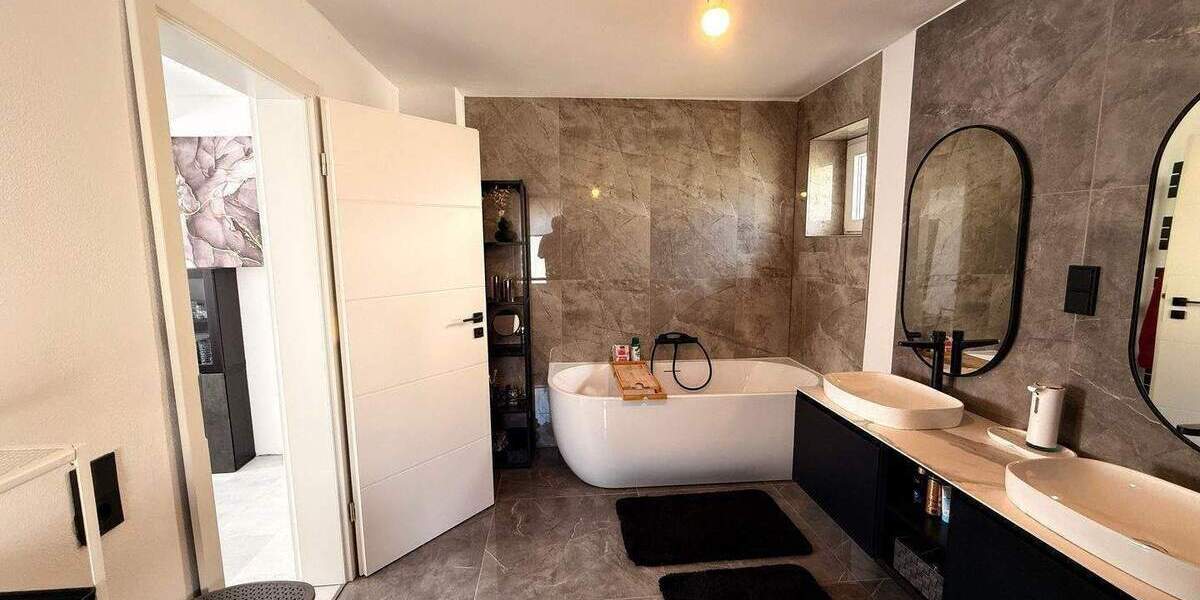 Einfamilienhaus Linsengericht Eidengesäß - 5 Zimmer, 128 m&sup2;, 255.000&euro; | Angebot:26037427