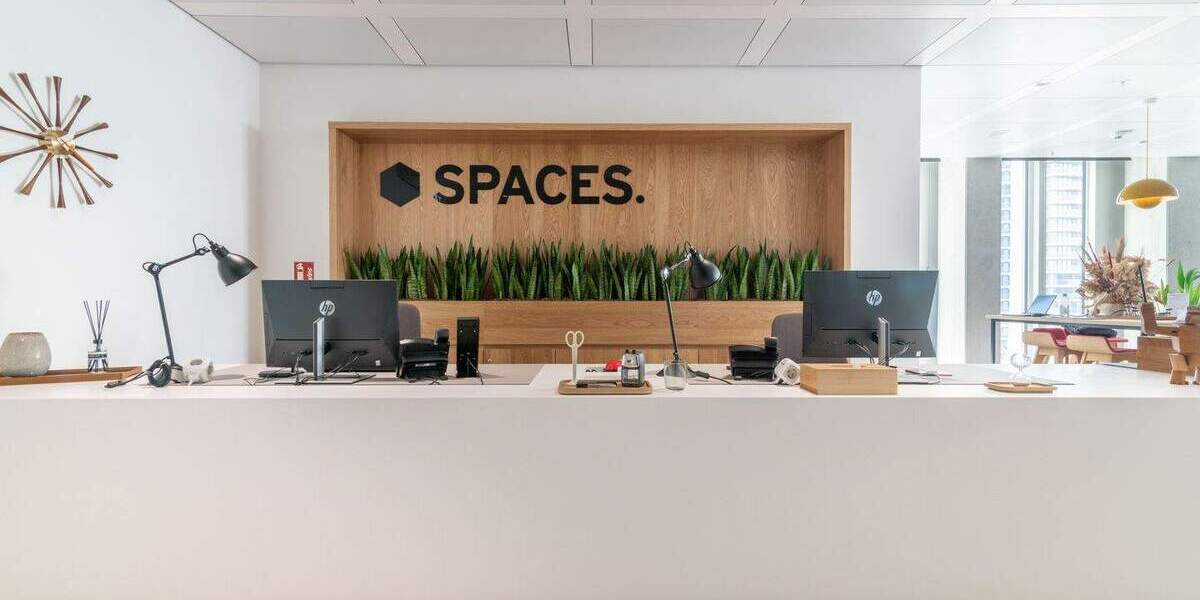 Gewerbeobjekt Frankfurt am Main Gallus - 1.718&euro; | Angebot:25720703