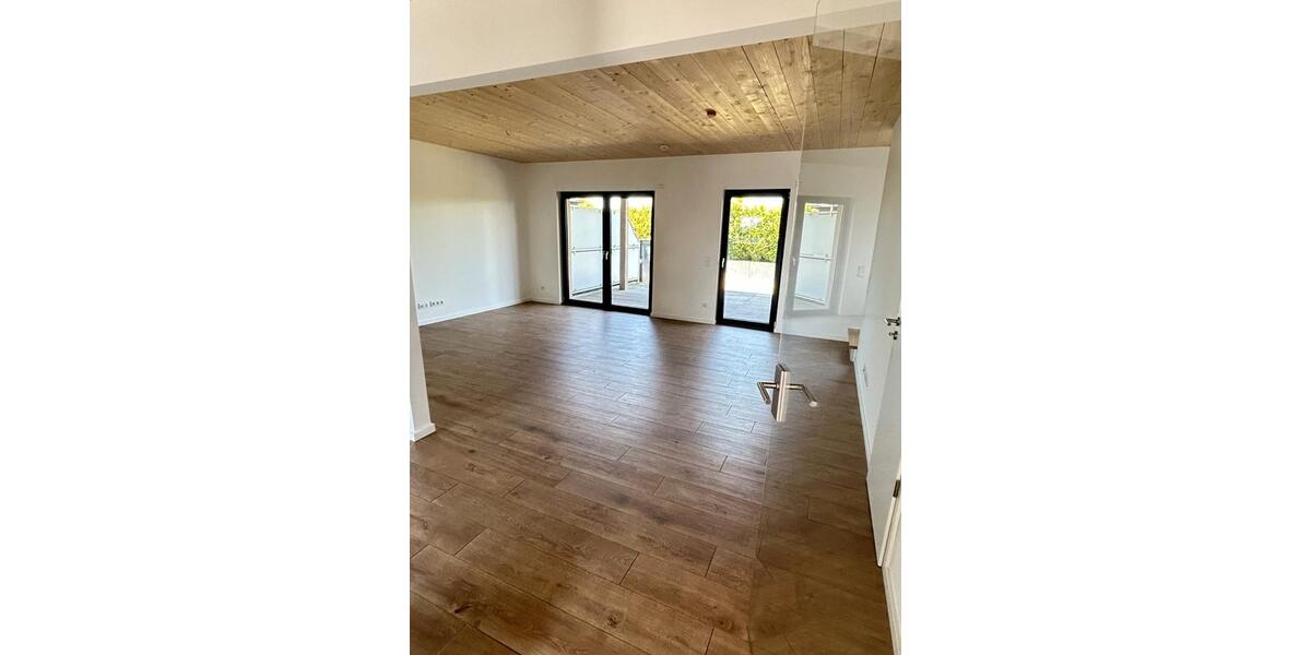 Doppelhaushälfte Büdingen - 6 Zimmer, 149 m&sup2;, 465.000&euro; | Angebot:26926489