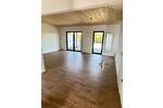 Doppelhaushälfte Büdingen - 6 Zimmer, 149 m&sup2;, 465.000&euro; | Angebot:26926489