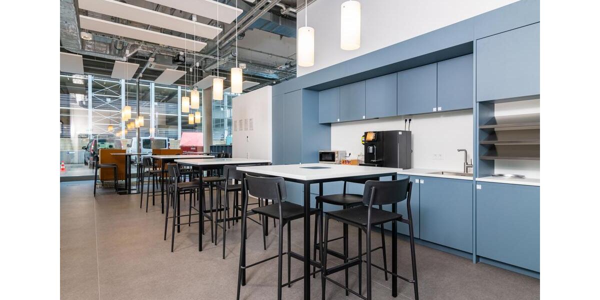 Gewerbeobjekt Bad Homburg vor der Höhe Gonzenheim - 189&euro; | Angebot:22936895