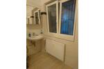 Erdgeschoßwohnung Hanau Kesselstadt - 2.5 Zimmer, 64 m&sup2;, 850&euro; | Angebot:26385290
