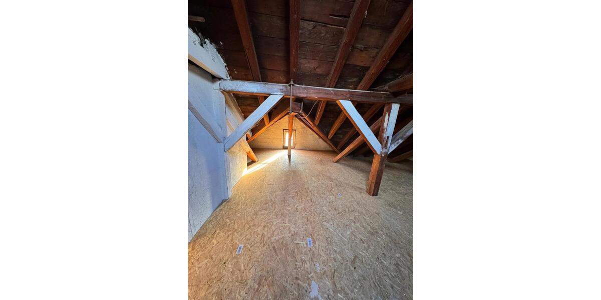 Gewerbeobjekt Frankfurt am Main Unterliederbach - 350&euro; | Angebot:25965108