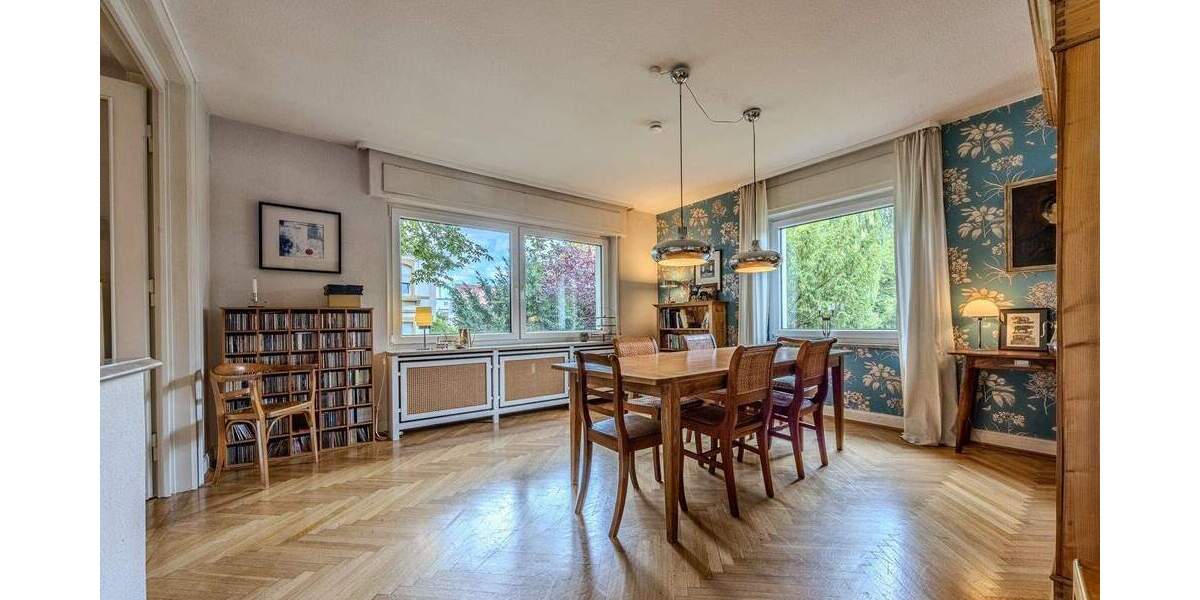 Mehrfamilienhaus, Wohnhaus Frankfurt am Main Westend-Süd - 1 Zimmer, 304 m&sup2;, 3.249.000&euro; | Angebot:25690921