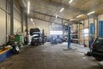 Gewerbeobjekt Hanau Großauheim - 4.000&euro; | Angebot:25772556