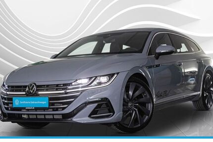 VW Arteon 33.200 km 39.940 &euro; Bad Homburg 61348