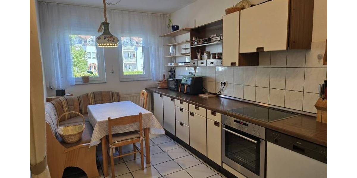 Reihenmittelhaus Groß-Zimmern Zimmern - 5 Zimmer, 138 m&sup2;, 495.000&euro; | Angebot:25667645