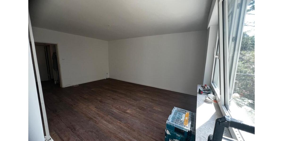 Erdgeschoßwohnung Dreieich - 2 Zimmer, 53 m&sup2;, 220.000&euro; | Angebot:26263437