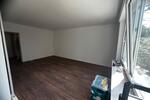 Erdgeschoßwohnung Dreieich - 2 Zimmer, 53 m&sup2;, 220.000&euro; | Angebot:26263437