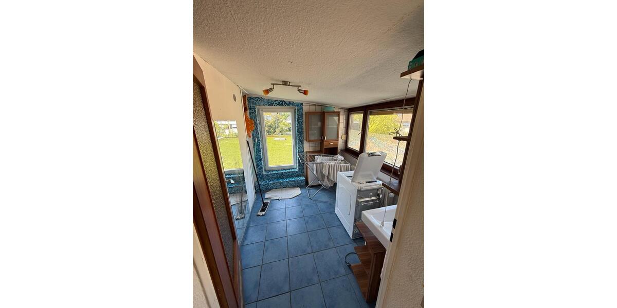 Mehrfamilienhaus, Wohnhaus Hanau Groß-Steinheim - 520.000&euro; | Angebot:26373314