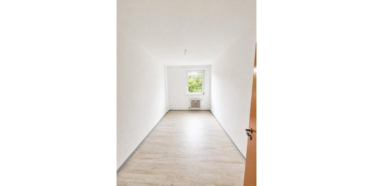 Etagenwohnung Dreieich - 3 Zimmer, 72 m&sup2;, 245.000&euro; | Angebot:26545882