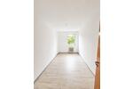 Etagenwohnung Dreieich - 3 Zimmer, 72 m&sup2;, 245.000&euro; | Angebot:26545882