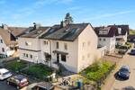 Einfamilienhaus Bad Homburg vor der Höhe Ober-Erlenbach - 9 Zimmer, 280 m&sup2;, 2.800&euro; | Angebot:26451892