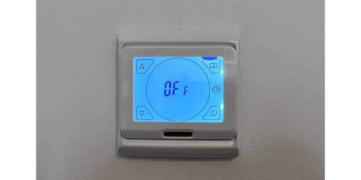 Etagenwohnung Frankfurt am Main Bonames - 3 Zimmer, 101 m&sup2;, 1.780&euro; | Angebot:25784289