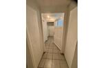 Etagenwohnung Bad Nauheim - 1.5 Zimmer, 52 m&sup2;, 670&euro; | Angebot:26634697