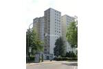Etagenwohnung Hanau Lamboy - 2 Zimmer, 54 m&sup2;, 165.000&euro; | Angebot:26487176