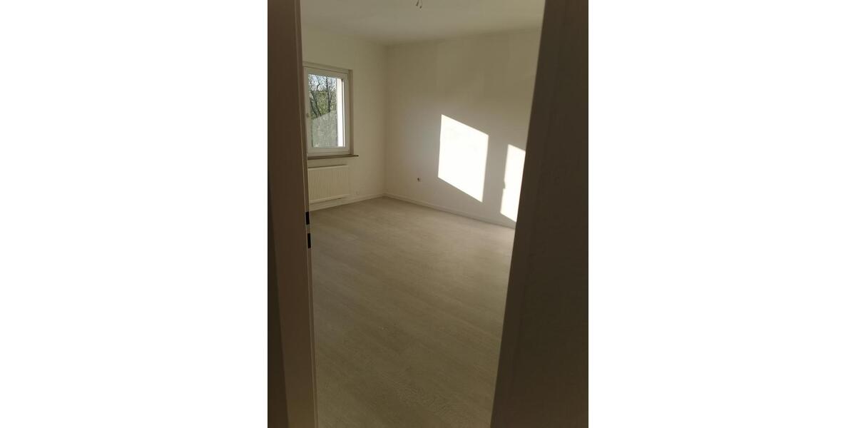 Etagenwohnung Mühlheim am Main - 3 Zimmer, 70 m&sup2;, 280.000&euro; | Angebot:25725033