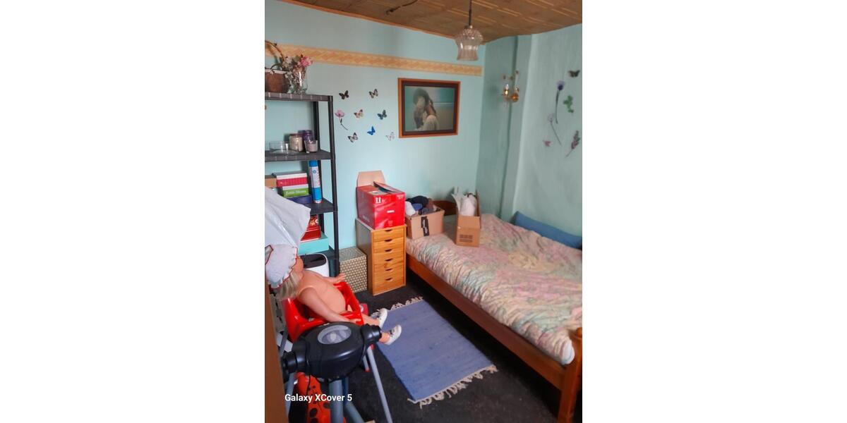 Einfamilienhaus Groß-Umstadt Umstadt - 4 Zimmer, 90 m&sup2;, 240&euro; | Angebot:27717351