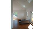 Einfamilienhaus Frankfurt am Main Niederrad - 4 Zimmer, 103 m&sup2;, 1.900&euro; | Angebot:27630774