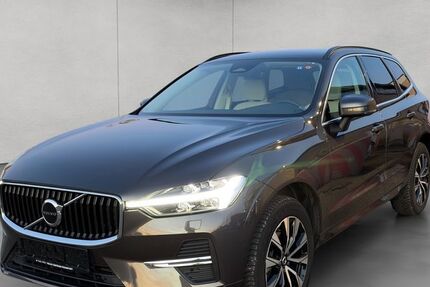 Volvo XC60 14.937 km 45.450 &euro; Frankfurt am Main 60486