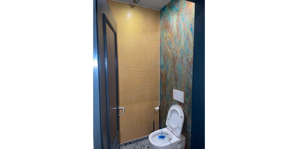 Gewerbeobjekt Frankfurt am Main Bornheim - 1.900&euro; | Angebot:24245254