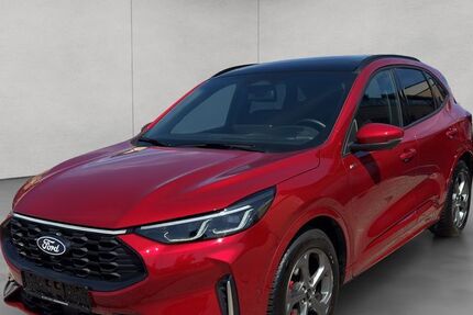 Ford Kuga 31.815 km 29.450 &euro; Frankfurt 60386