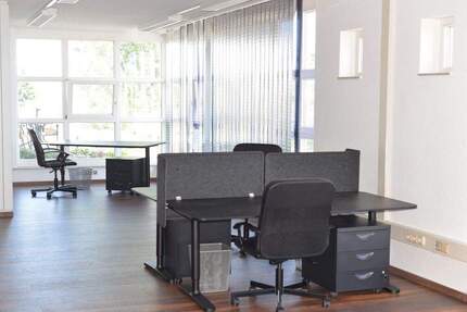 Gewerbeobjekt Friedrichsdorf Seulberg - 399&euro; | Angebot:25664285