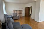 Etagenwohnung Frankfurt am Main Ost - 3 Zimmer, 86 m&sup2;, 1.300&euro; | Angebot:25965240