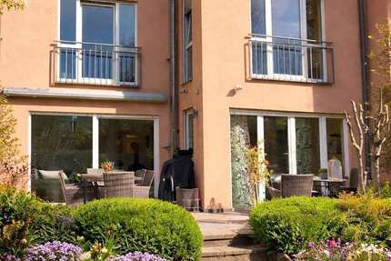 Haus Groß-Zimmern Zimmern - 6 Zimmer, 155 m&sup2;, 498.000&euro; | Angebot:26856717