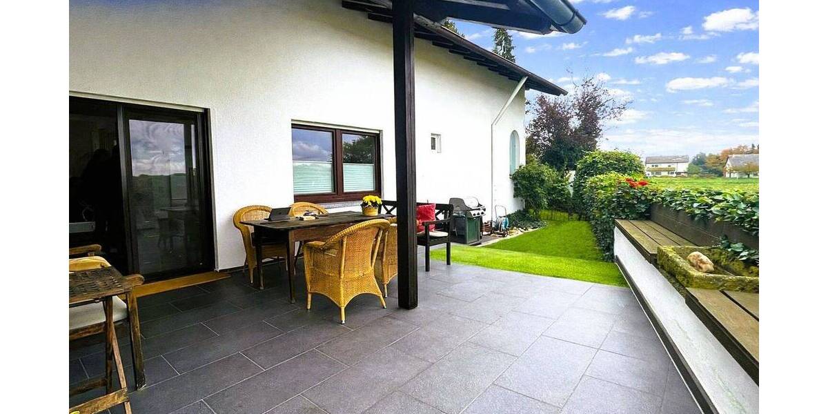 Mehrfamilienhaus, Wohnhaus Dietzenbach Hexenberg - 1 Zimmer, 300 m&sup2;, 1.290.000&euro; | Angebot:25944666