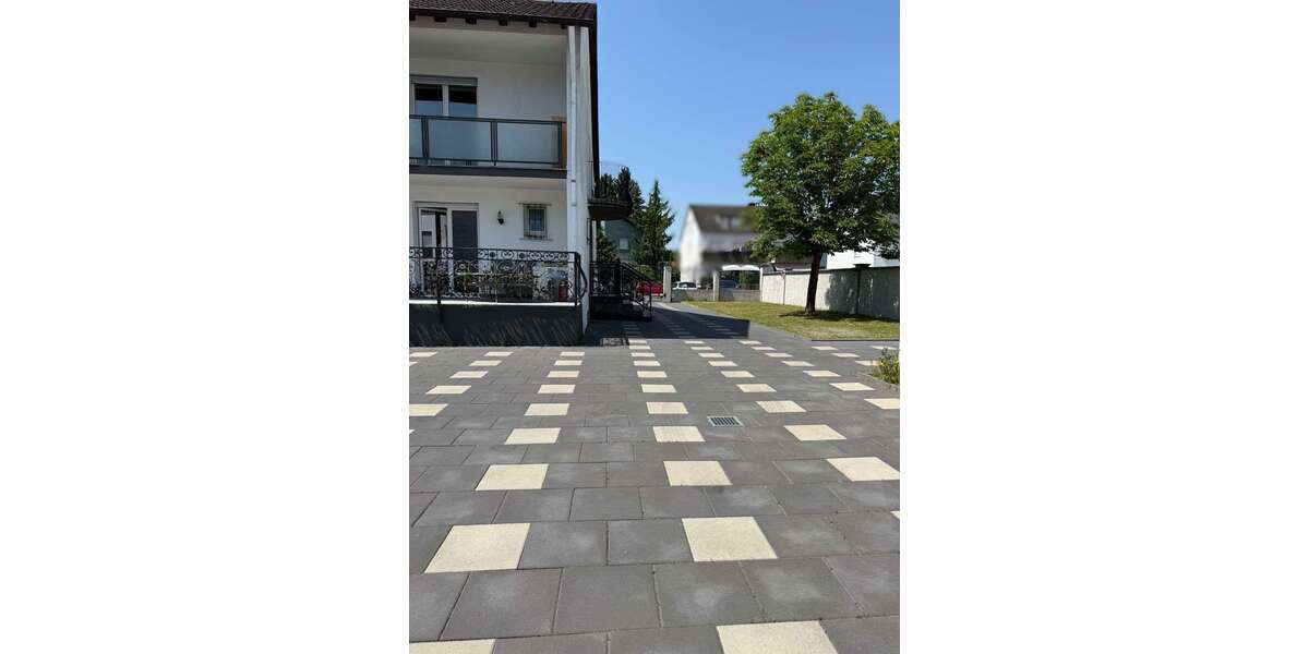 Einfamilienhaus Mühlheim - 11 Zimmer, 230 m&sup2;, 699.000&euro; | Angebot:25834259
