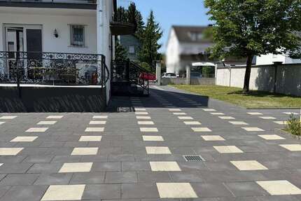 Haus Mühlheim - 11 Zimmer, 230 m&sup2;, 699.000&euro; | Angebot:25834259