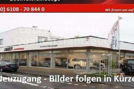 Mercedes-Benz Citan 136.000 km 13.850 &euro; Mühlheim 63165