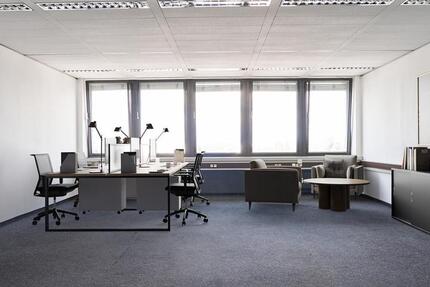 Gewerbeobjekt Offenbach am Main Bieber - 7&euro; | Angebot:23811695