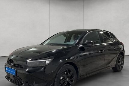 Opel Corsa 16.615 km 15.950 &euro; Frankfurt 60386