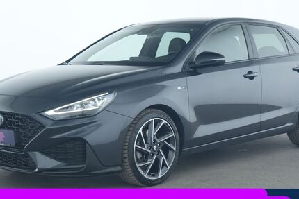 Hyundai i30 44.374 km 22.448 &euro; Dietzenbach bei Frankfurt 63128