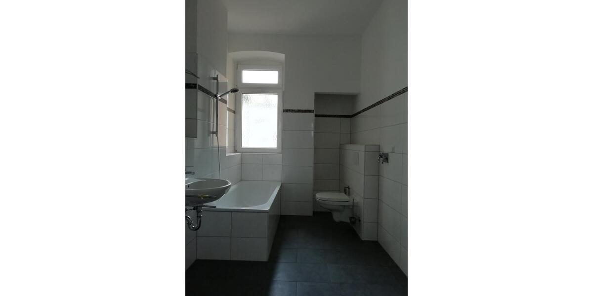 Etagenwohnung Bad Vilbel - 2 Zimmer, 63 m&sup2;, 820&euro; | Angebot:25431445