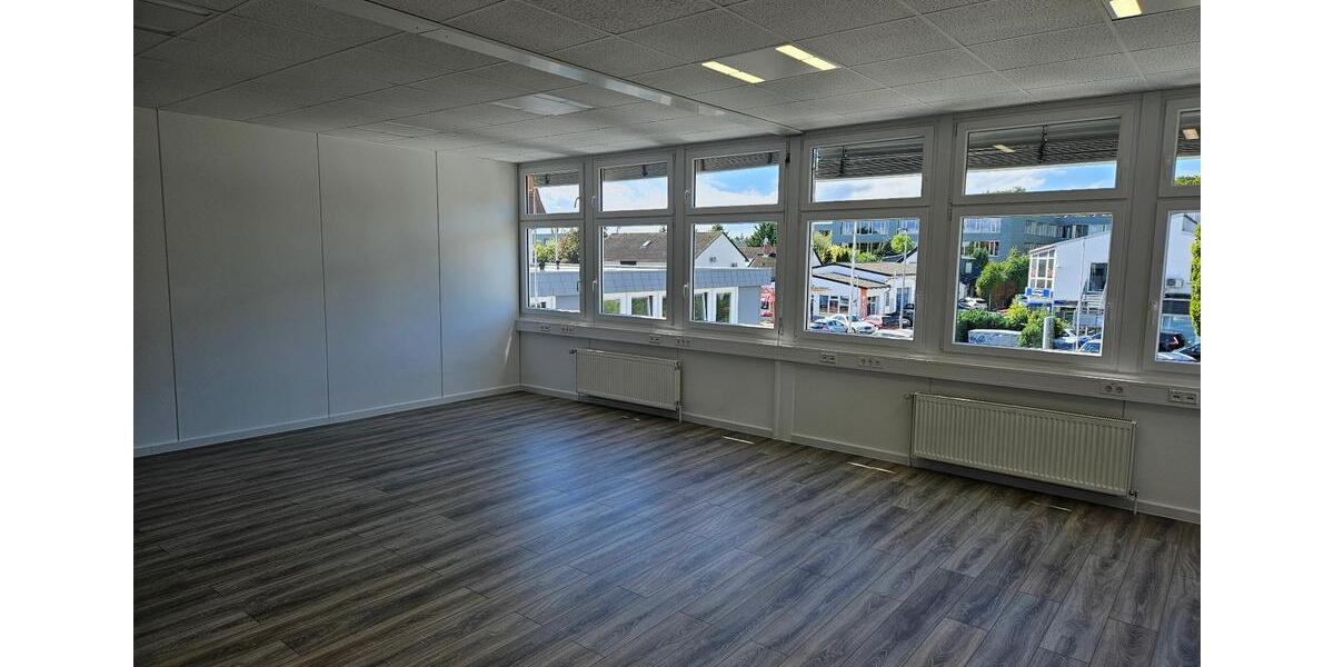 Gewerbeobjekt Friedrichsdorf - 2.500&euro; | Angebot:25908503