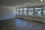 Gewerbeobjekt Friedrichsdorf - 2.500&euro; | Angebot:25908503