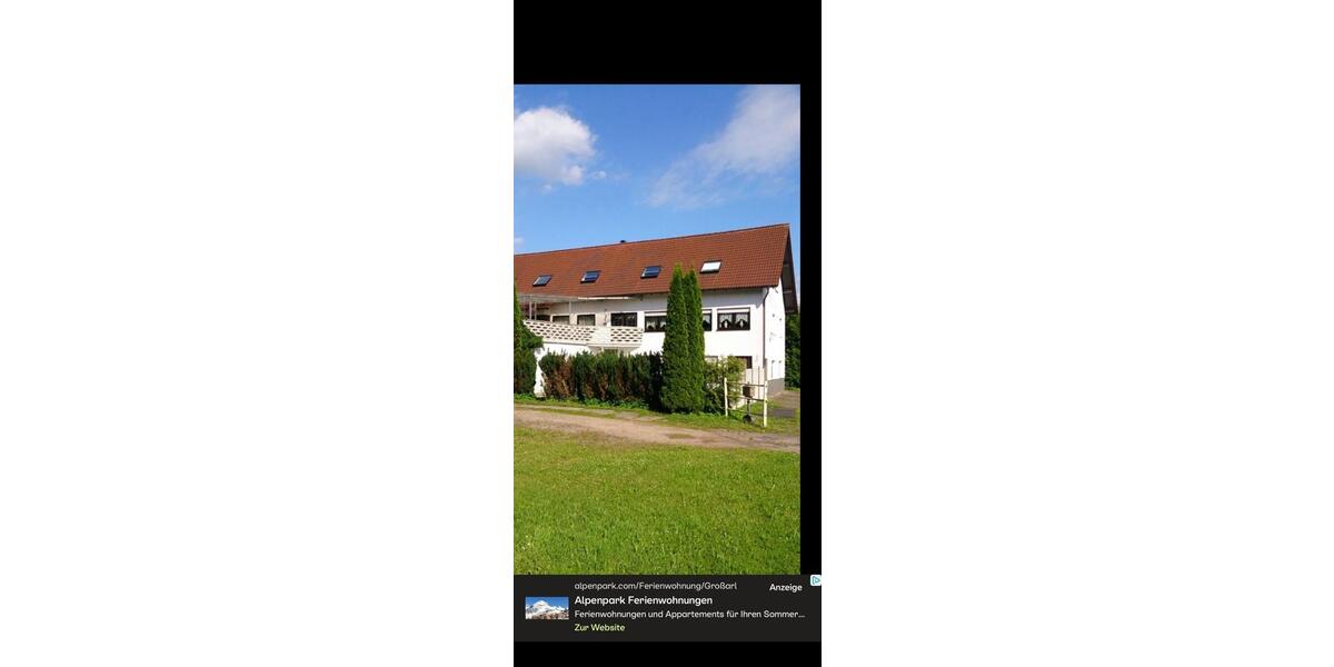 Mehrfamilienhaus, Wohnhaus Hösbach - 10 Zimmer, 360 m&sup2;, 379.000&euro; | Angebot:25290763