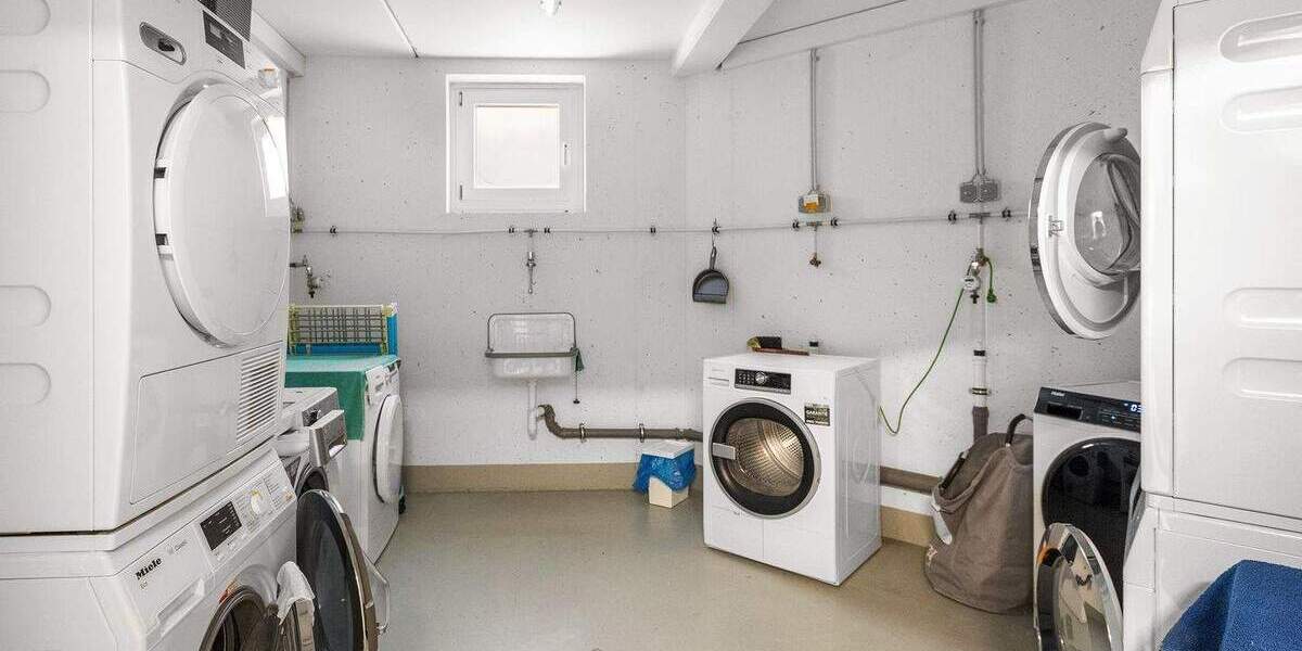 Etagenwohnung Neu-Isenburg Isenburg - 6 Zimmer, 165 m&sup2;, 799.000&euro; | Angebot:25737536