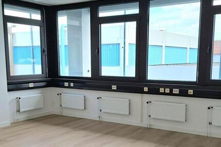 Gewerbeobjekt Alzenau - 21&euro; | Angebot:25654847