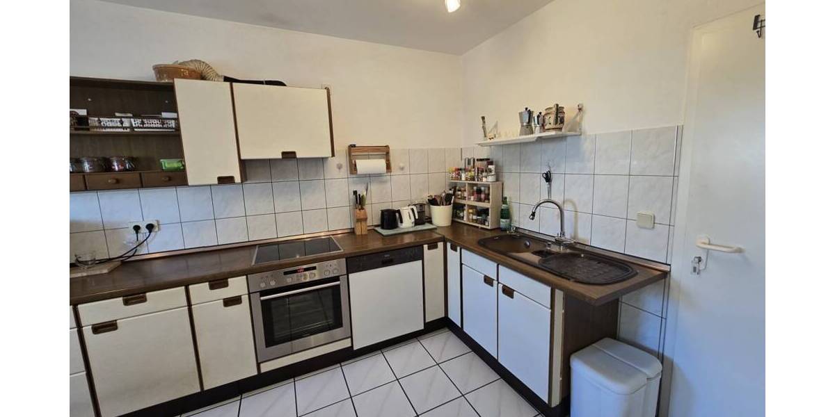 Reihenmittelhaus Groß-Zimmern Zimmern - 5 Zimmer, 138 m&sup2;, 495.000&euro; | Angebot:25667645