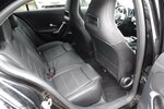 Mercedes-Benz A 200 AMG Line, Standheizung, Leder, Rückfahrkamer 145.252 km 17.990 &euro; Rodgau 63110