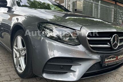 Mercedes-Benz E 300 210.000 km 24.590 &euro; Offenbach am Main 63071