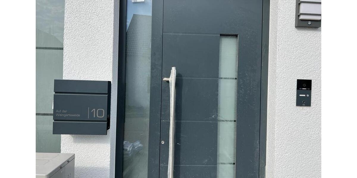 Doppelhaushälfte Frankfurt am Main Bergen-Enkheim - 6 Zimmer, 230 m&sup2;, 2.600&euro; | Angebot:26447582