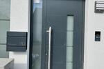 Doppelhaushälfte Frankfurt am Main Bergen-Enkheim - 6 Zimmer, 230 m&sup2;, 2.600&euro; | Angebot:26447582